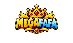 situs judi slot deposit pulsa tanpa potongan